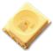 BROADCOM HSMM-A100-S00J1