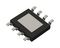 ROHM BD1LBU50EFJ-CE2