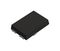 ROHM RBQ3RSM65BTL1
