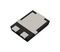ROHM RBQ3RSM65BTL1