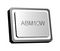 ABRACON ABM10W-27.1200MHZ-8-D1X-T3