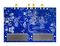 ANALOG DEVICES AD9213-DUAL-EBZ
