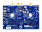 ANALOG DEVICES AD9213-DUAL-EBZ
