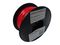 MULTICOMP PRO MP011300