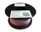 MULTICOMP PRO MP011300