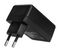 CUI SWH24-12-EB-P5