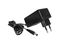 CUI SWH24-12-EB-P5