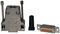 MOLEX 173114-0313