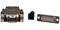 MOLEX 173114-0313