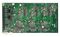NXP RDGD3162I3PH5EVB