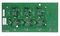 NXP RDGD3162I3PH5EVB