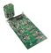 NXP RDGD3162I3PH5EVB