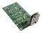 NXP RDGD3162I3PH5EVB
