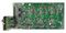NXP RDGD3162I3PH5EVB