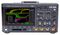 KEYSIGHT TECHNOLOGIES DSOXT3B2T54U