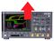 KEYSIGHT TECHNOLOGIES DSOXT3B2T54U