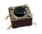 MULTICOMP PRO MPTSM-62K-V