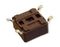 MULTICOMP PRO MPTSM-62K-V