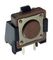 MULTICOMP PRO MPTSA-24S-V