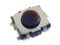 MULTICOMP PRO MPBE-N-Q