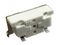 MULTICOMP PRO MP188-1K2-V