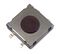MULTICOMP PRO MPTSMW-24R-Q