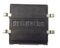 MULTICOMP PRO MPTSMW-24R-Q