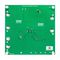 ANALOG DEVICES DC2134B