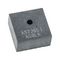 AMS OSRAM GROUP AS72651-BLGM