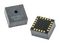 AMS OSRAM GROUP AS72651-BLGM