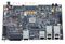 NXP S32G-VNP-RDB3