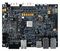 NXP S32G-VNP-RDB3