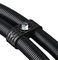 PANDUIT CLC100X1S8TL370