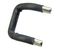 MULTICOMP PRO MP011731