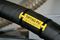 HELLERMANNTYTON 556-25010