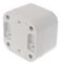 HAMMOND 1556BAGY