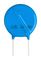 MULTICOMP PRO MPV20D241KNK