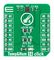 MIKROELEKTRONIKA MIKROE-4306
