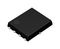 ROHM RS6G120BHTB1
