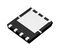 ROHM RS6G120BHTB1