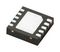 LITTELFUSE LS1205EVD33