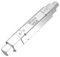 WERA 05073201001