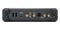 KEYSIGHT TECHNOLOGIES P9370A