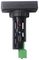 MULTICOMP PRO MP-335PAS-2