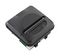 ABLE SYSTEMS AP1400KIT