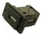 CLIFF ELECTRONIC COMPONENTS CP30754