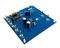 MONOLITHIC POWER SYSTEMS (MPS) EV6619L-Q-00A