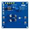 MONOLITHIC POWER SYSTEMS (MPS) EV6619L-Q-00A