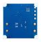 MONOLITHIC POWER SYSTEMS (MPS) EV6619L-Q-00A