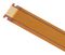 MOLEX 15026-1210